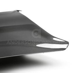 ANDERSON COMPOSITES ACHD18FDMUGRDS