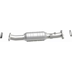 Magnaflow 51899