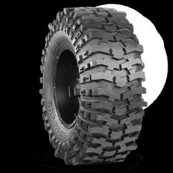 MICKEY THOMPSON 250094