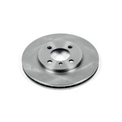 PowerStop EBR219