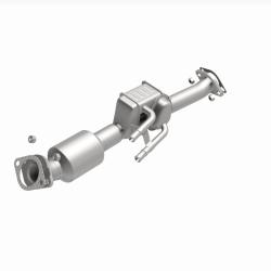 Magnaflow 280057