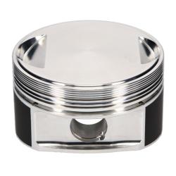 JE Pistons 353306