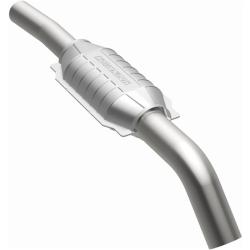 Magnaflow 3391290