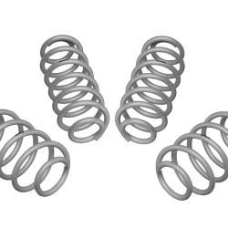 Whiteline WSK-VWN001