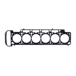 Cometic Gasket C4476-098