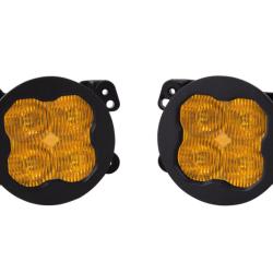 DIODE DYNAMICS DD7050