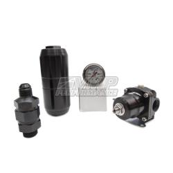 VMP PERFORMANCE VMPENF024