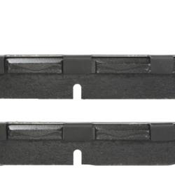 ST Sport Brake Pads Stoptech 309.10040