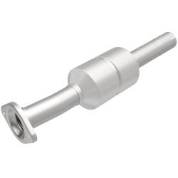 Magnaflow 49907