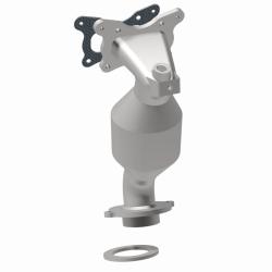 MAG Converter Direct Fit Magnaflow 5531441