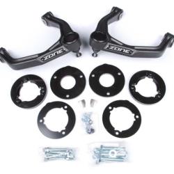 Zone Offroad ZONC1174