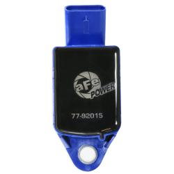 aFe 77-92015-MB