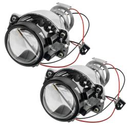 ORACLE Lighting 8530-504