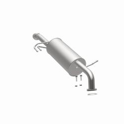 MAG BRE Exhaust Kits Magnaflow 106-0774
