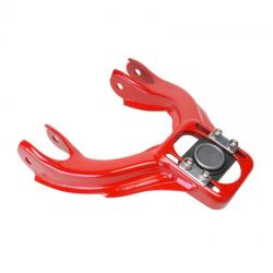 Skunk2 Racing 516-05-0670