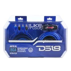 DS18 AKIT8.BL