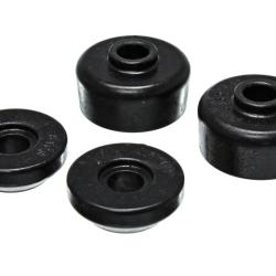 Energy Suspension 5.8104G