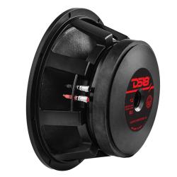 DS18 12PRO2500MB-8