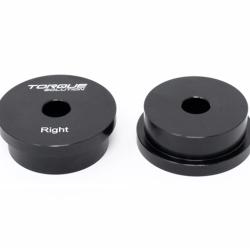 TORQUE SOLUTION TSSU500SB