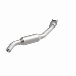 Magnaflow 5421031