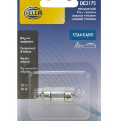 Hella DE3175SB