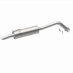 MAG BRE Muffler Kit Magnaflow 108-0027