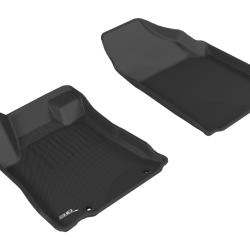 3D MAXPIDER L1NS09211509