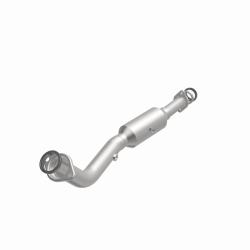 Magnaflow 51990