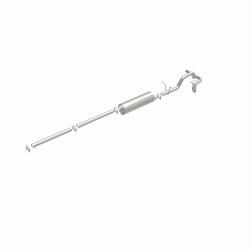 MAG BRE Exhaust Kits Magnaflow 106-0278