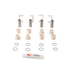 Pivot Works PWAAK-C08-000RU