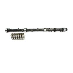 CCA Cam & Lifter Kits COMP Cams CL61-113-4