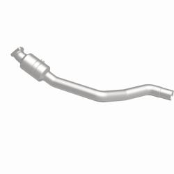 MAG Converter Direct Fit Magnaflow 52478