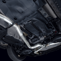 AWE Tuning 3020-31389