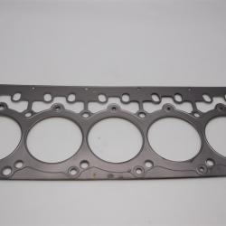 Cometic Gasket C5107-045