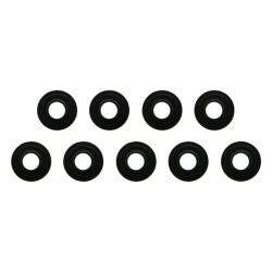 FEL Valve Cover Grommet Sets Fel-Pro ES73109