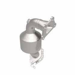 Magnaflow 5582881