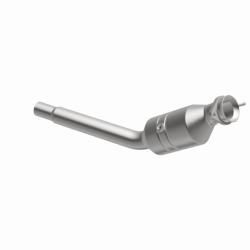 MAG Converter Direct Fit Magnaflow 52070