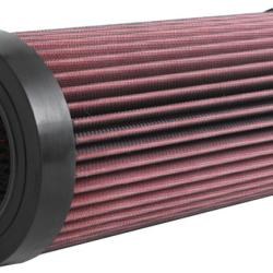 K&N ENGINEERING CM9020