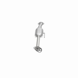 MAG Converter Direct Fit Magnaflow 3391380