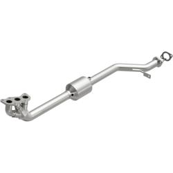 MAG Converter Direct Fit Magnaflow 51603