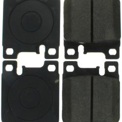 Stoptech 309.06030