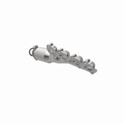 MAG Converter Direct Fit Magnaflow 4551070