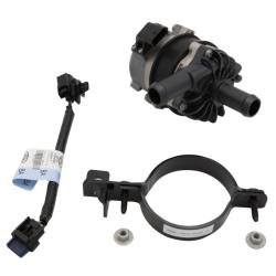 FORD RACING M8501M58