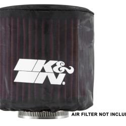 K&N ENGINEERING PL3214DK