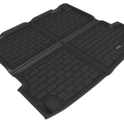 3D MAXpider M1BM1131309