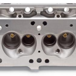 EDELBROCK 60769