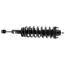 KYB SR4529