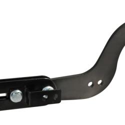 SPC PERFORMANCE 67810