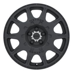 METHOD WHEELS MR50267012515