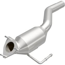MAGNAFLOW 24185